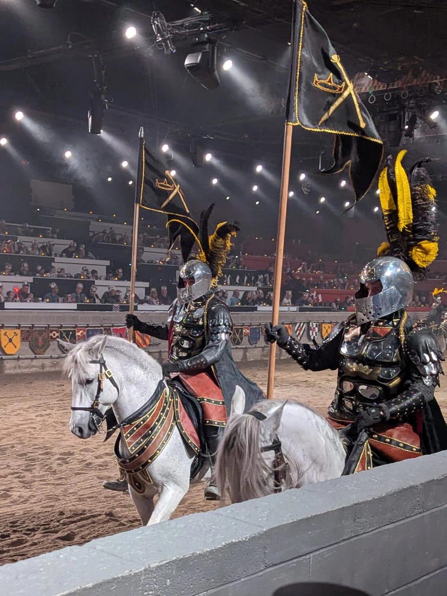 c_Delight_c's tweet image. Travel back to the Middle Ages