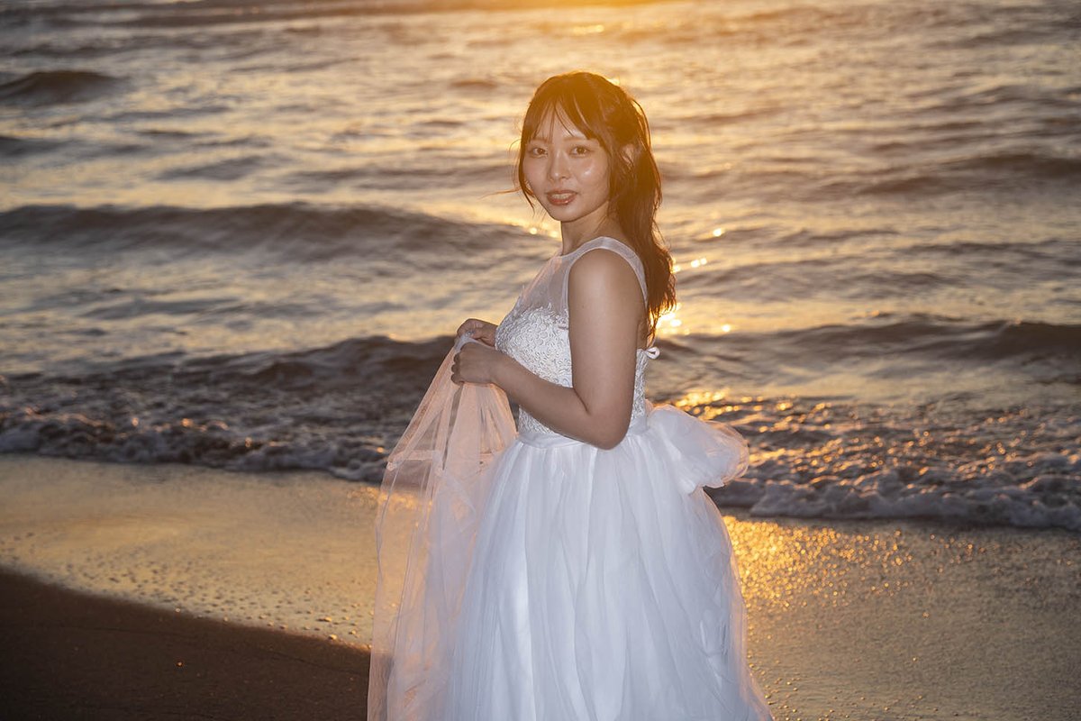 撮っておき＠ホウジュ郎 on X