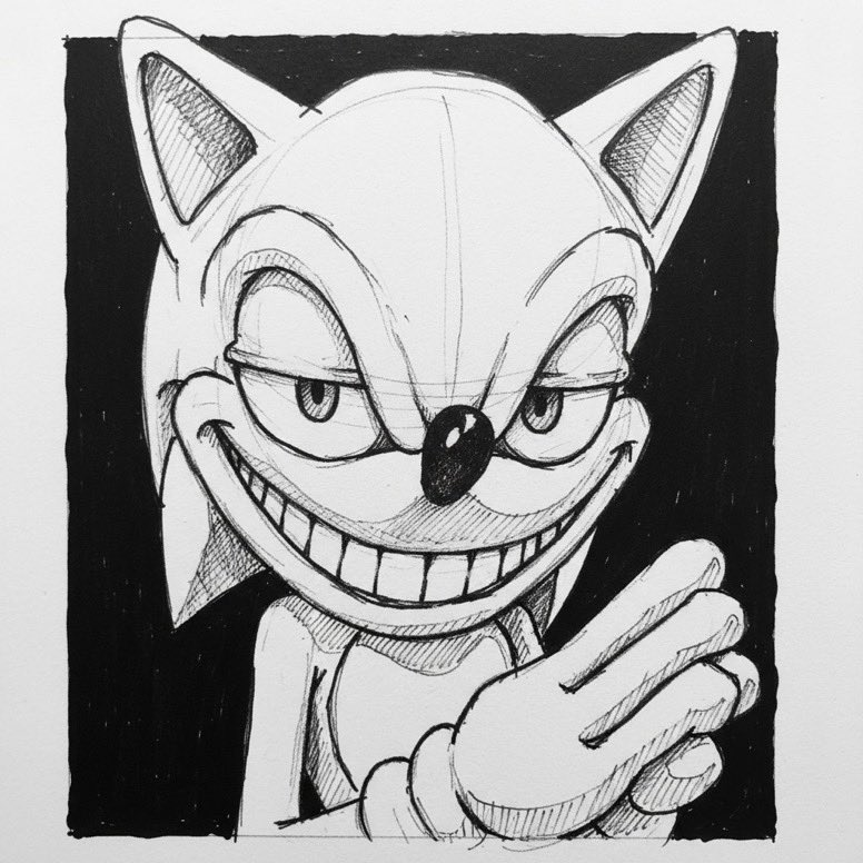 <a href="/digitalartchick/">Artchick (ETH/acc) 🔥👠</a> <a href="/PrinceVajeeta/">Bitcoinium Leviosa 🦔⛓️</a> ticker bitcoin is a certified lindy