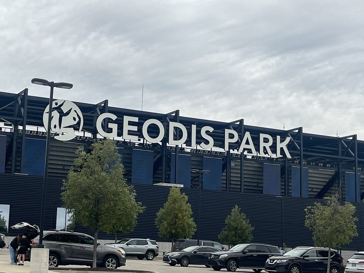 Michelle Kaufman tweet media