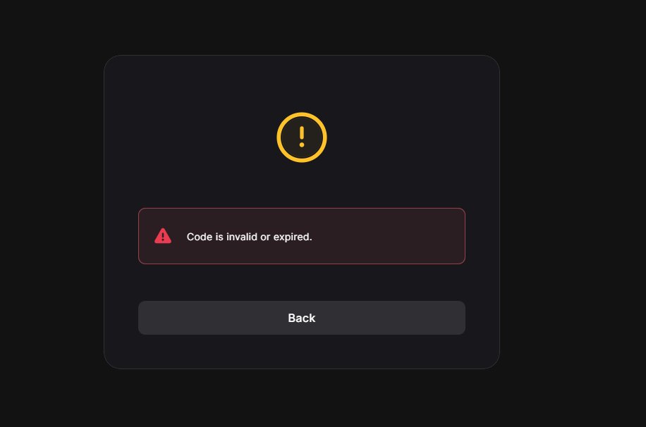 FizzyLinc tweet media