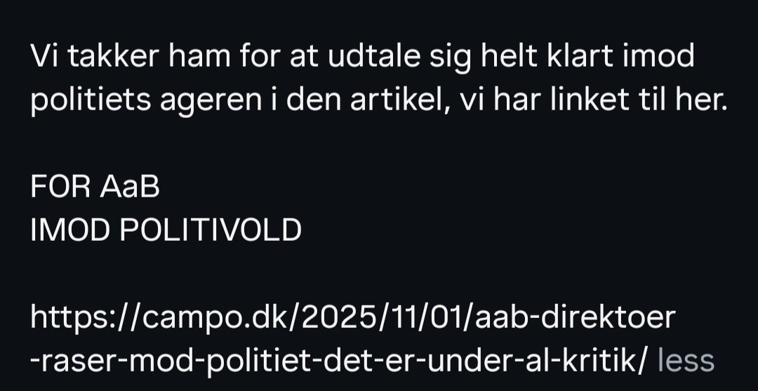 ⚫️⚫️ #SuperAaB #1div #sldk