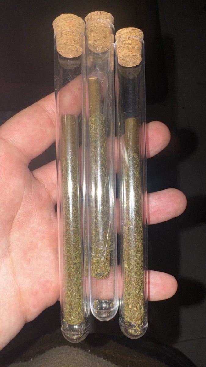 Y con las buenas noches 🤯