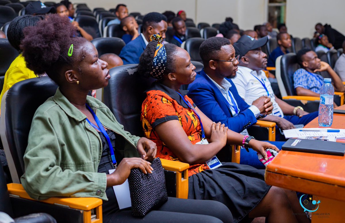 Mbuya 2 Community Development Network tweet media