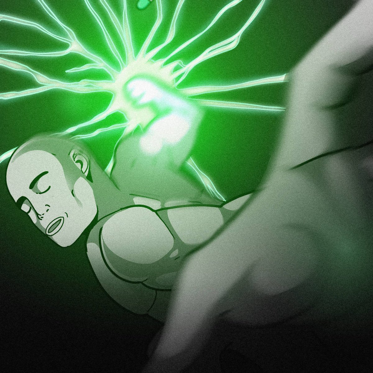 Feelgood all the way 👍