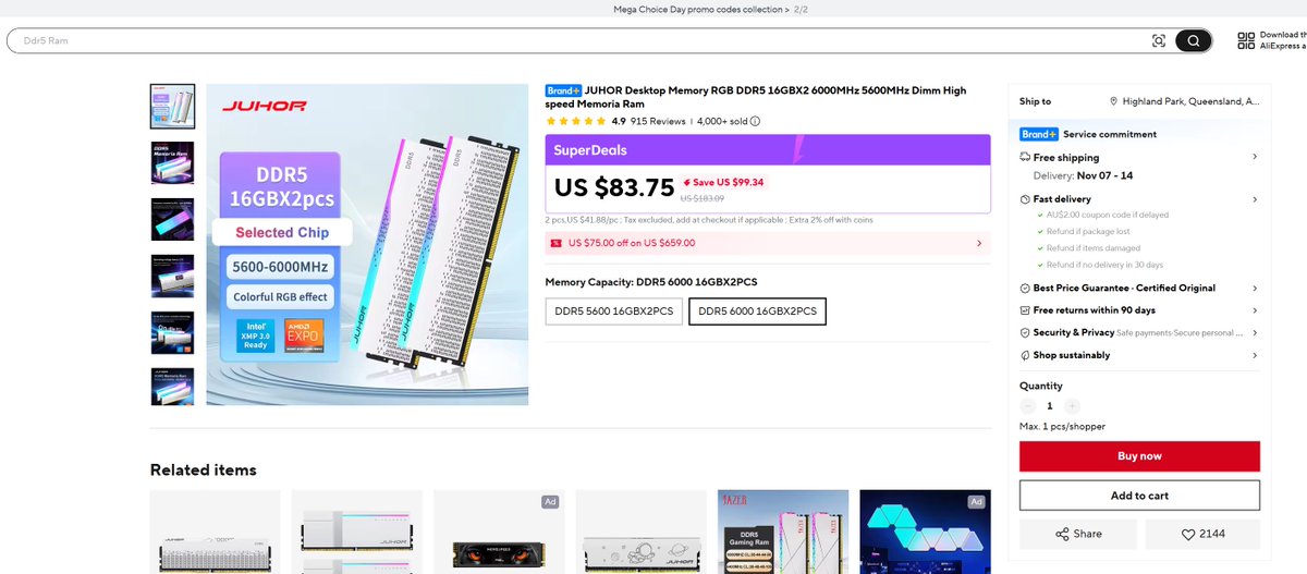 Tech YES tweet media