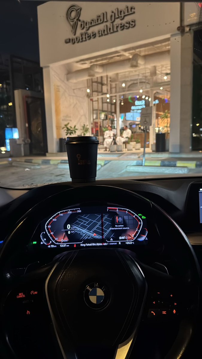 ii4eec's tweet image. عشوائيات رحلة الشواء 
طبعا معكم الشيف شخصياً
عطوني عافية ..