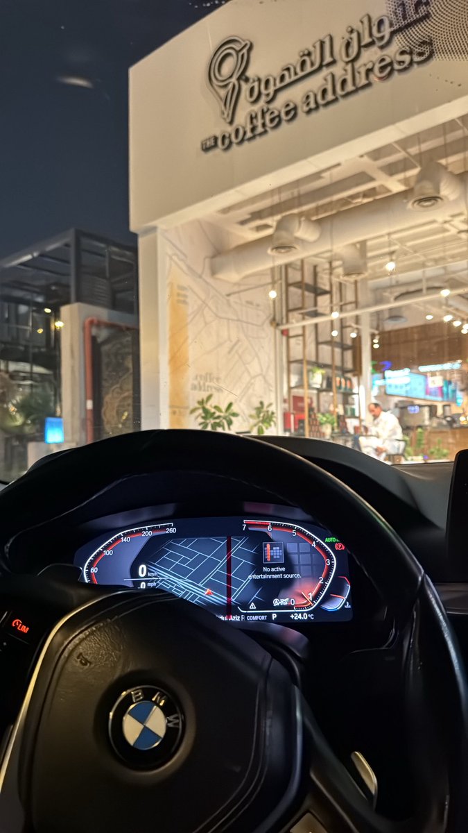 ii4eec's tweet image. عشوائيات رحلة الشواء 
طبعا معكم الشيف شخصياً
عطوني عافية ..