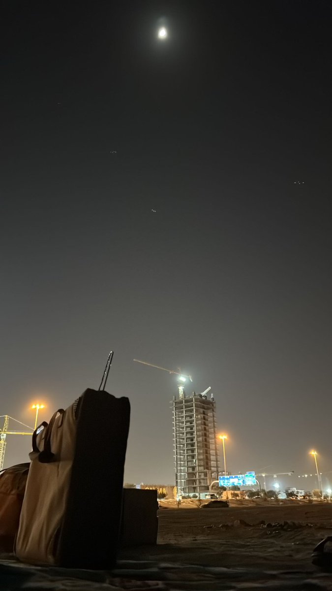 ii4eec's tweet image. عشوائيات رحلة الشواء 
طبعا معكم الشيف شخصياً
عطوني عافية ..