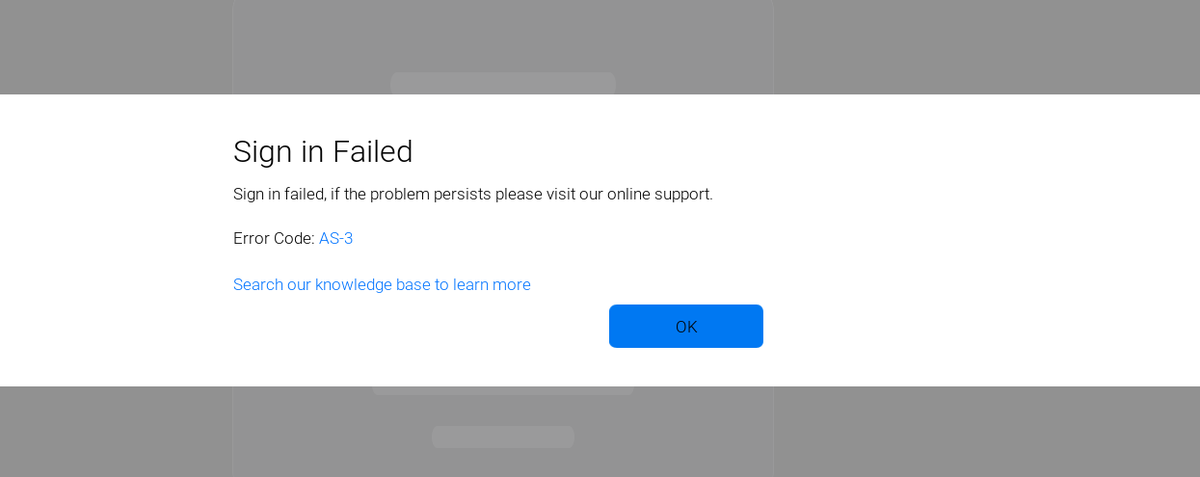 FizzyLinc tweet media