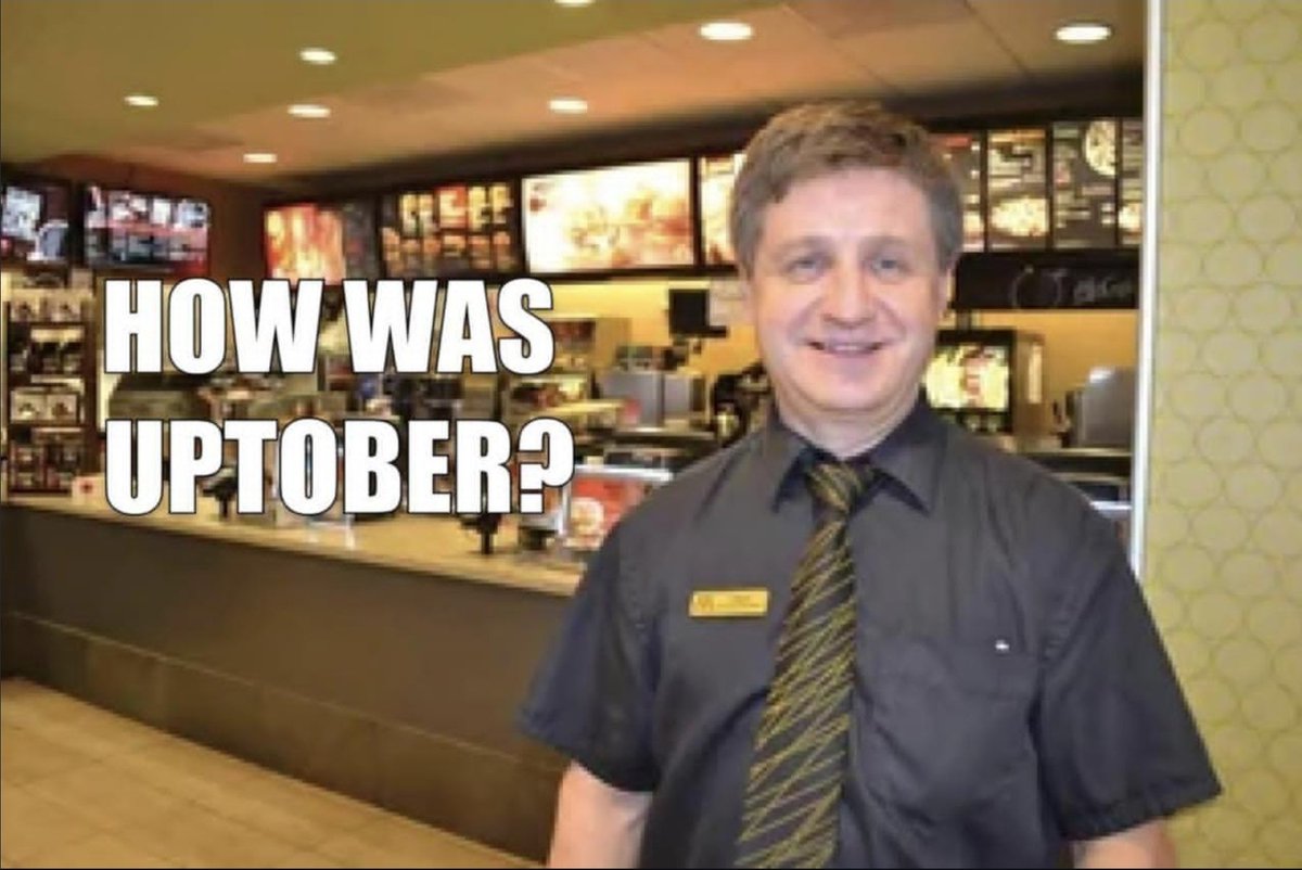 MetaMattCrypto's tweet image. 💀😂