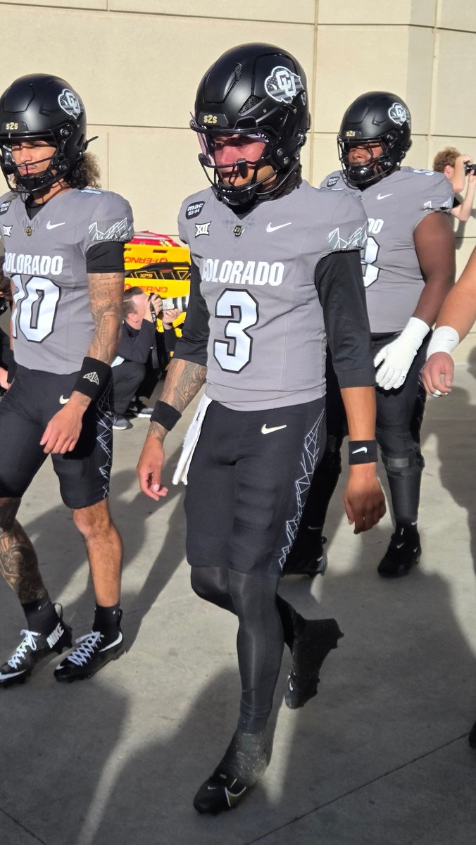 DNVR Buffs tweet media