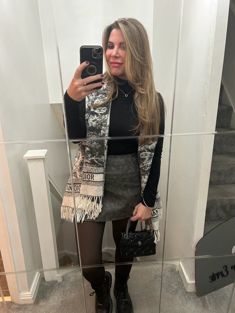 #sosalsa #CastleStreet 🍝🍷