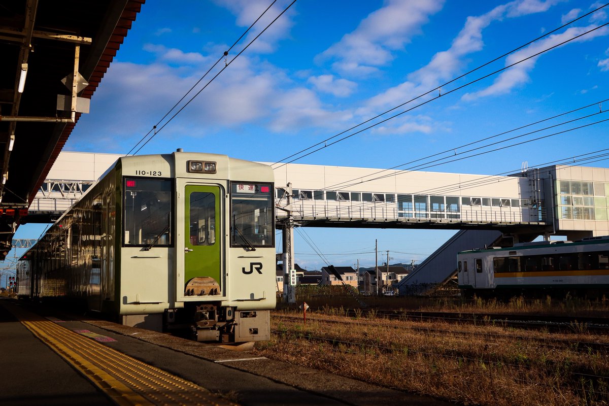 ガルミン/鉄ツイ (@garuminyukemuri) / Posts / X