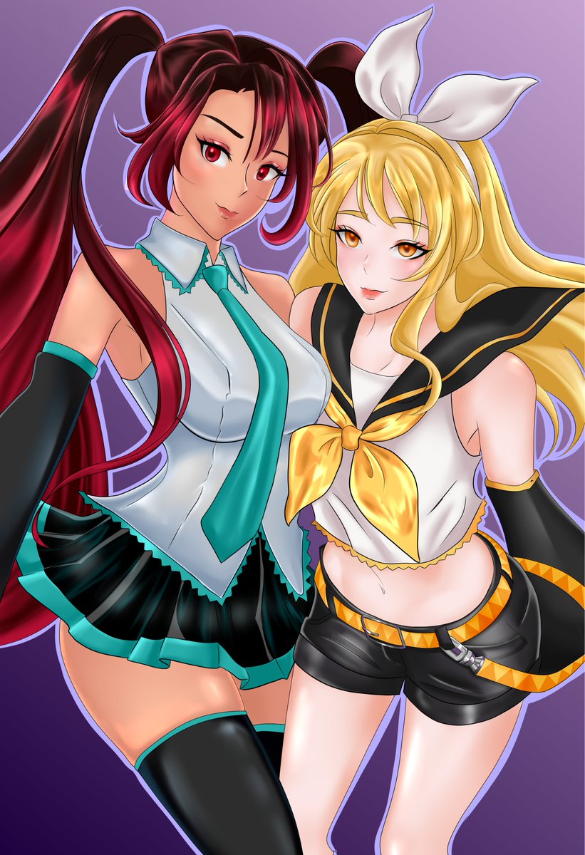 Feliz Halloween mushashos!🎃

¡como siempre llegando tarde! PERO quede satisfecha