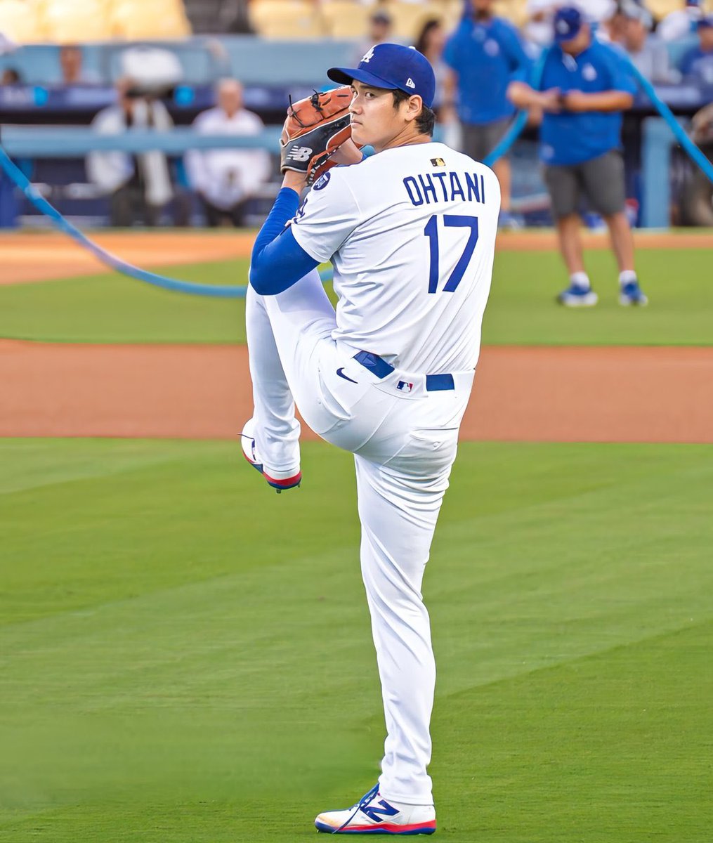 EL TIO POLO tweet media