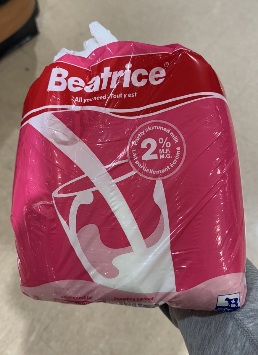 CSProfKGD's tweet image. the legendary Canadian milk bag 🇨🇦