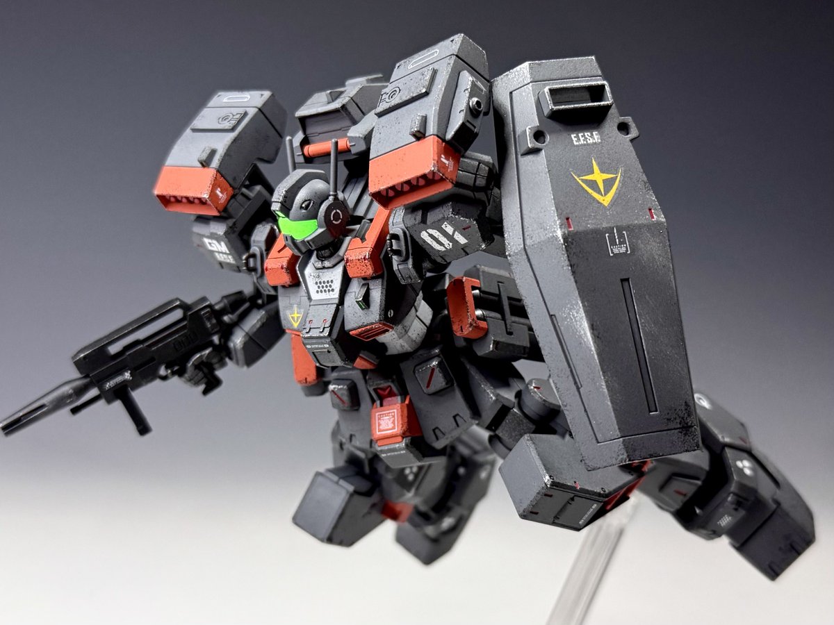 ねこねこぱんち (@HighDragoon) / Posts / X