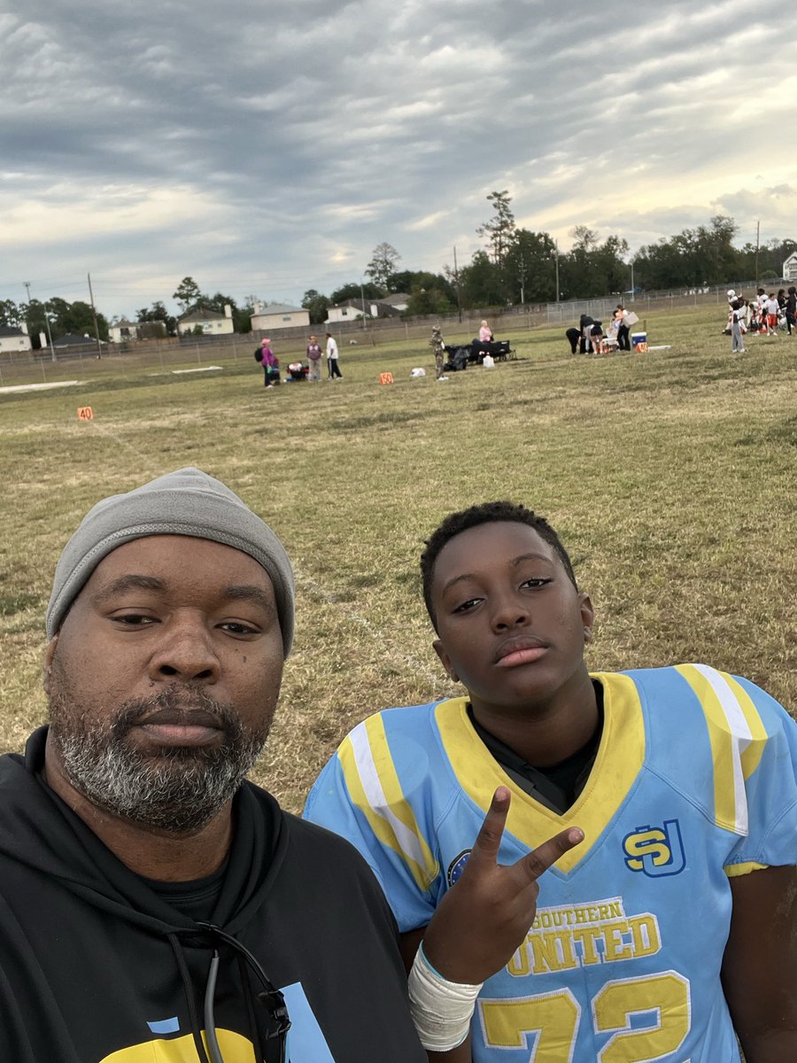 Brody Maxey tweet media