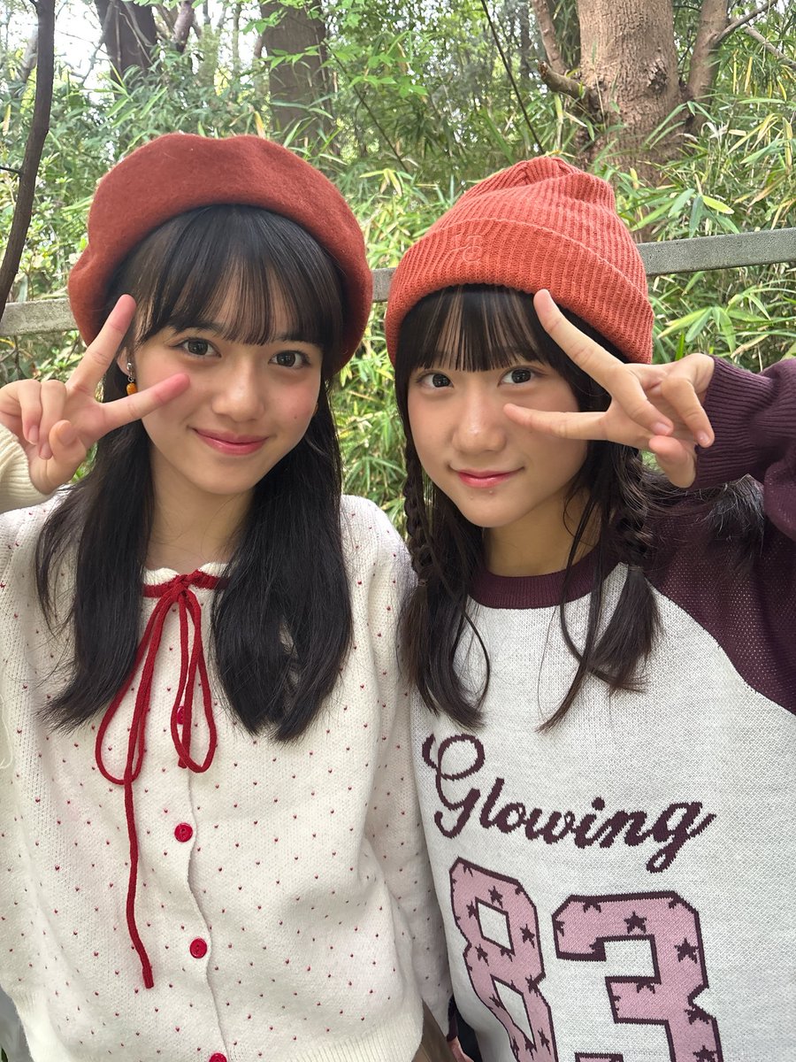 Sugar Mine🍀みく🍀 (@Miha29597258) / Posts / X