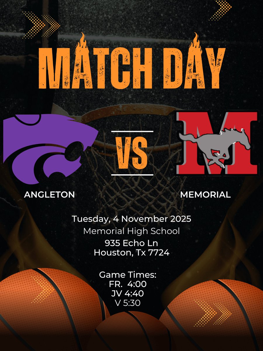 AngletonLCBB's tweet image. 