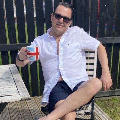 Fastaldo's tweet image. #NewProfilePic