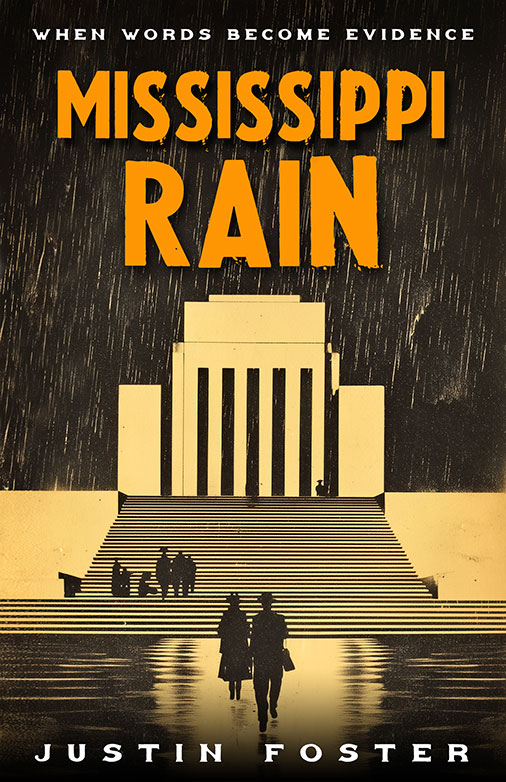 AlexandervonNes's tweet photo. A closer look at my latest cover design. Loving the moody noir vibe on this one. https://t.co/nkM3G15ck3 #publishing #selfpublishing #author #writing #bookpublishing #authors #writers #editor #coverdesigner #amwriting https://t.co/20O7K8tzSg