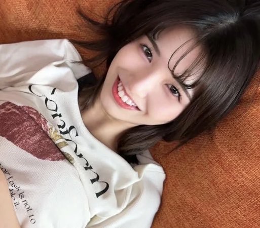 gumelar_yoga's tweet photo. 可愛いすぎぃぃ

昨日の嫌なことが吹き飛びました！

あっ
おはようございます。 https://t.co/3eUNaT02al