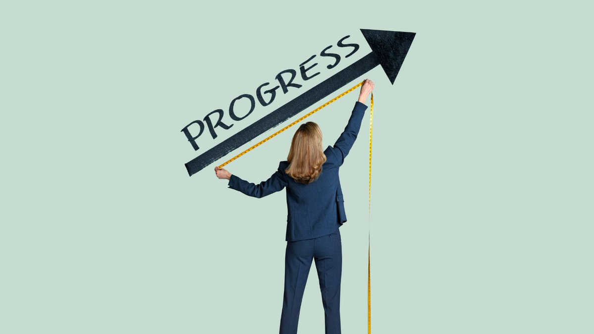 PrestigeCoachin's tweet image. Are fears of imperfection holding back productivity systems? 🔍 

Measure trends, inform decisions, and inspire change. Free coaching: tinyurl.com/PC-FREE
Insights sourced from tinyurl.com/344fhzjz
#StartMeasuring #ProductivityInsights #ActionableData