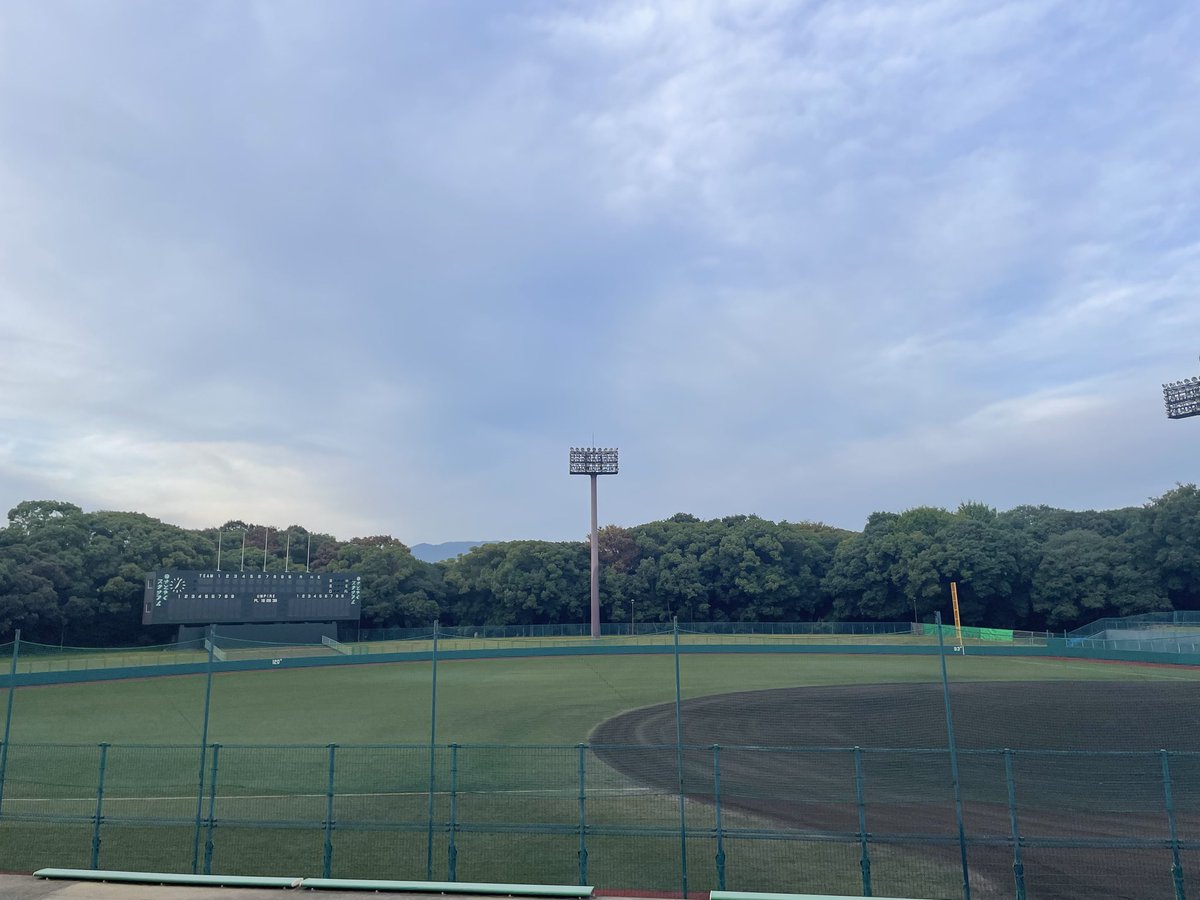 智辯学園グランドコート 智辯学園グランドコート 智辯学園グランドコート 智辯学園