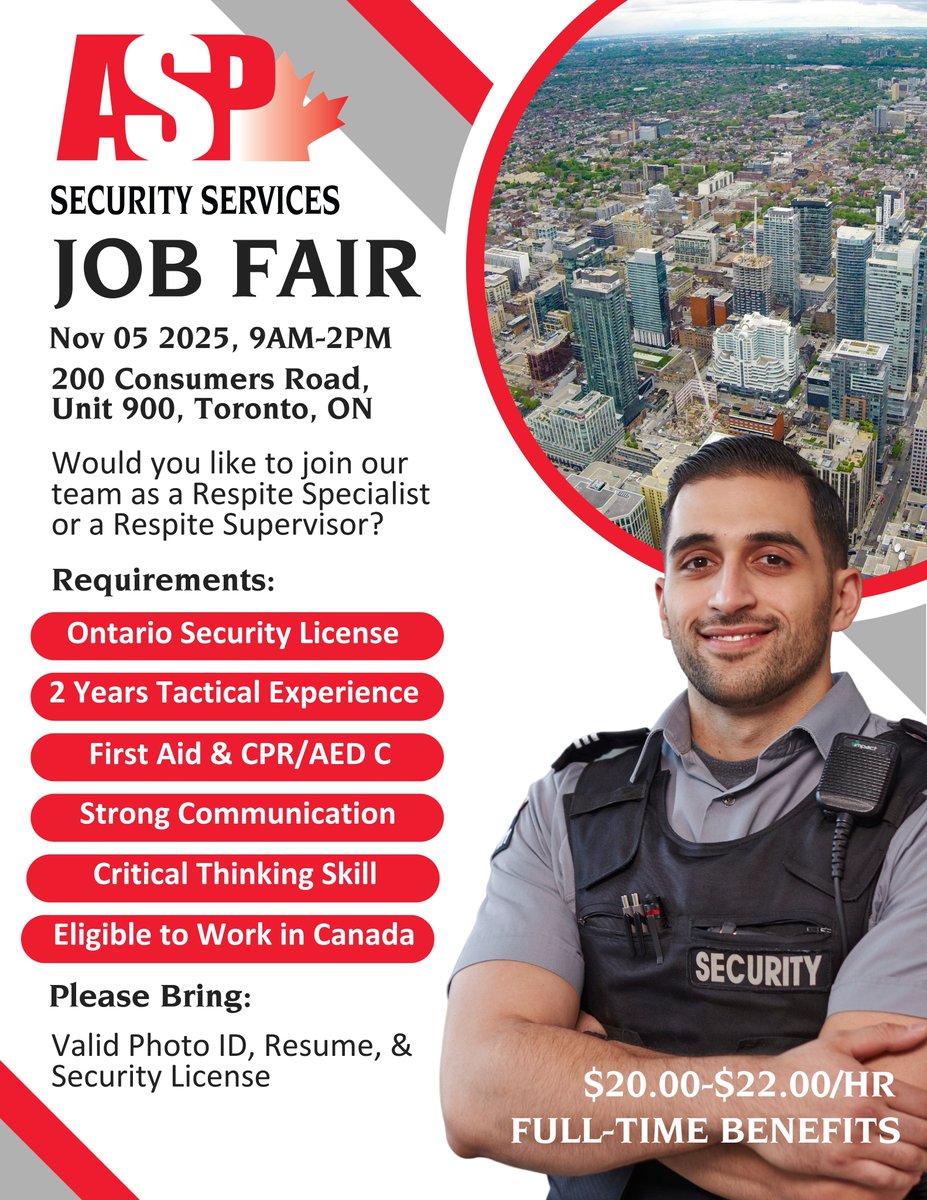 _ASPSecurity's tweet image. 