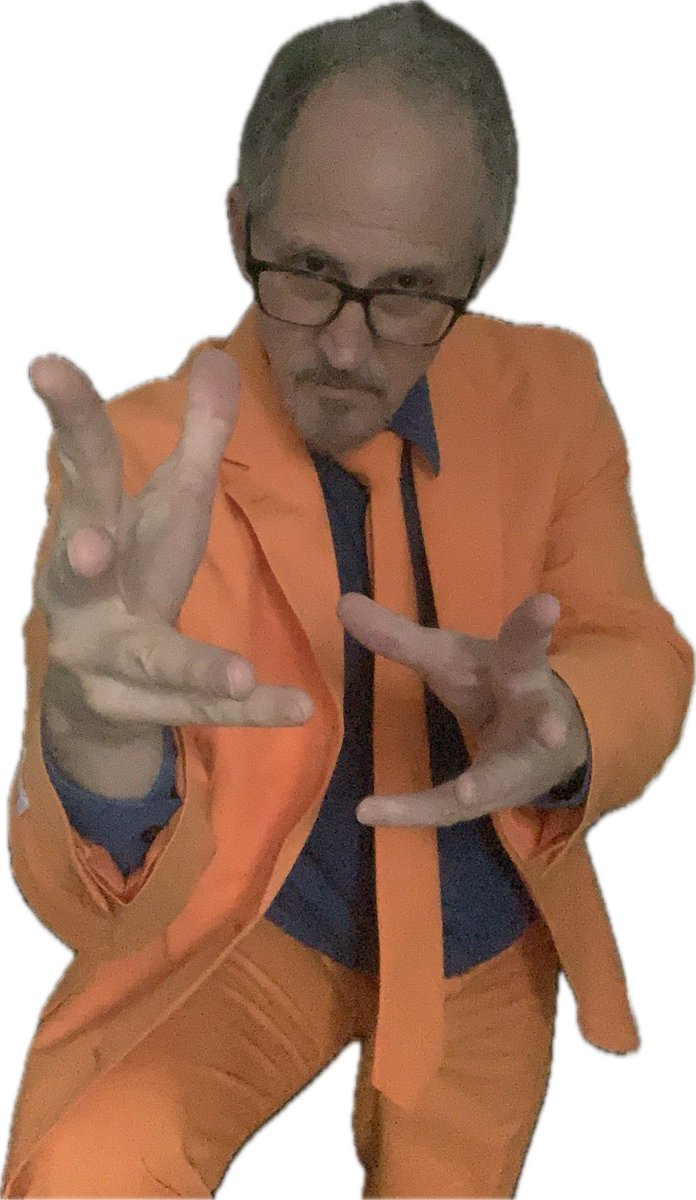 DLShorts's tweet photo. HAPPY HALLOWEEN! 🎃 #spooky https://t.co/i9ASHAyCbk