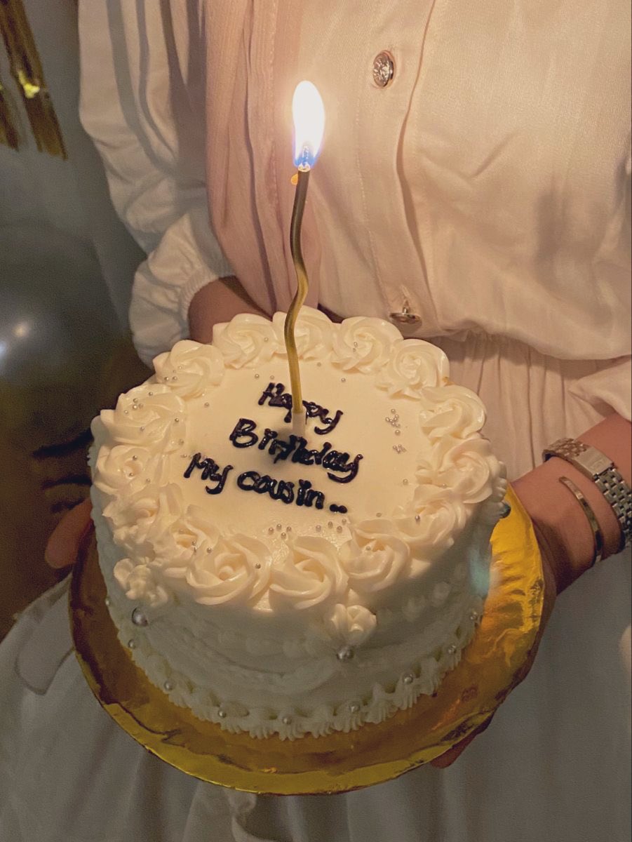 Doaa Ibrahim | دعاء tweet media