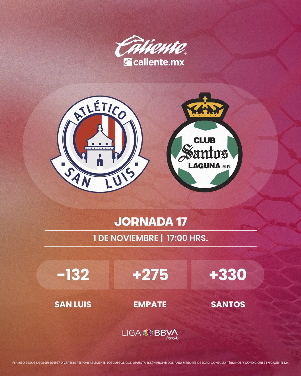 LigaBBVAFemenil tweet media