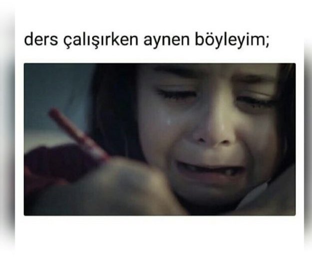 Allahıımmmm ne büyük acılar bunlaaar