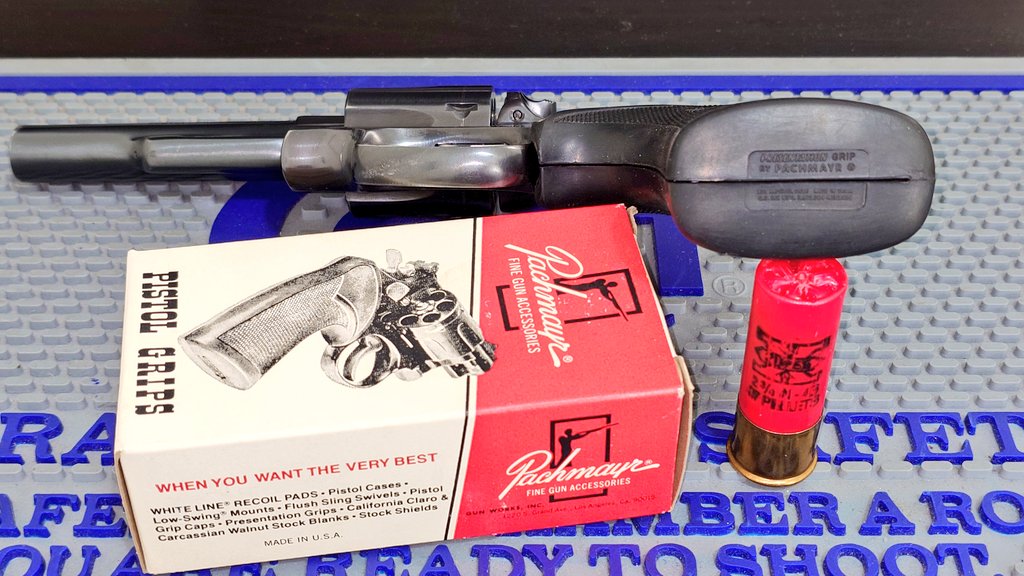 Yuki (@Yuki191145) / Posts / X