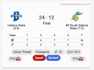 Sickos Committee tweet media