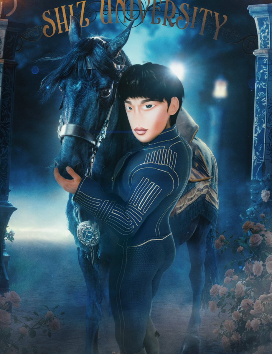 Jay Demie tweet media