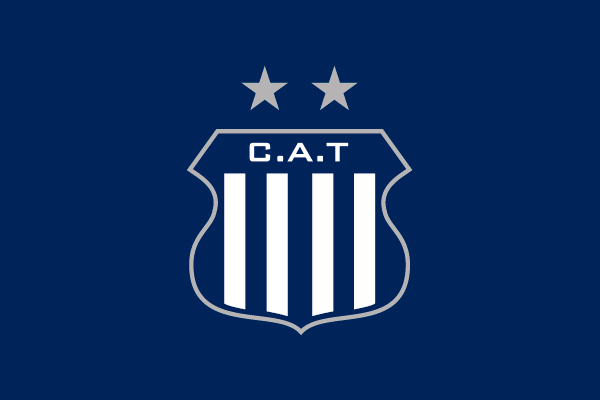 Williamkingarg's tweet photo. Vamos Talleres carajo !!!! 
🔵⚪🔵⚪ 🙌✊ https://t.co/g8yECu6xWY