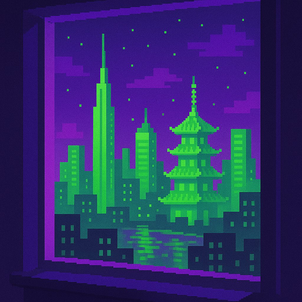 Good morning 500x family 

I hope everyone woke up on the cold side of the pillow

If you reply, we'll follow you back 🤝☀️