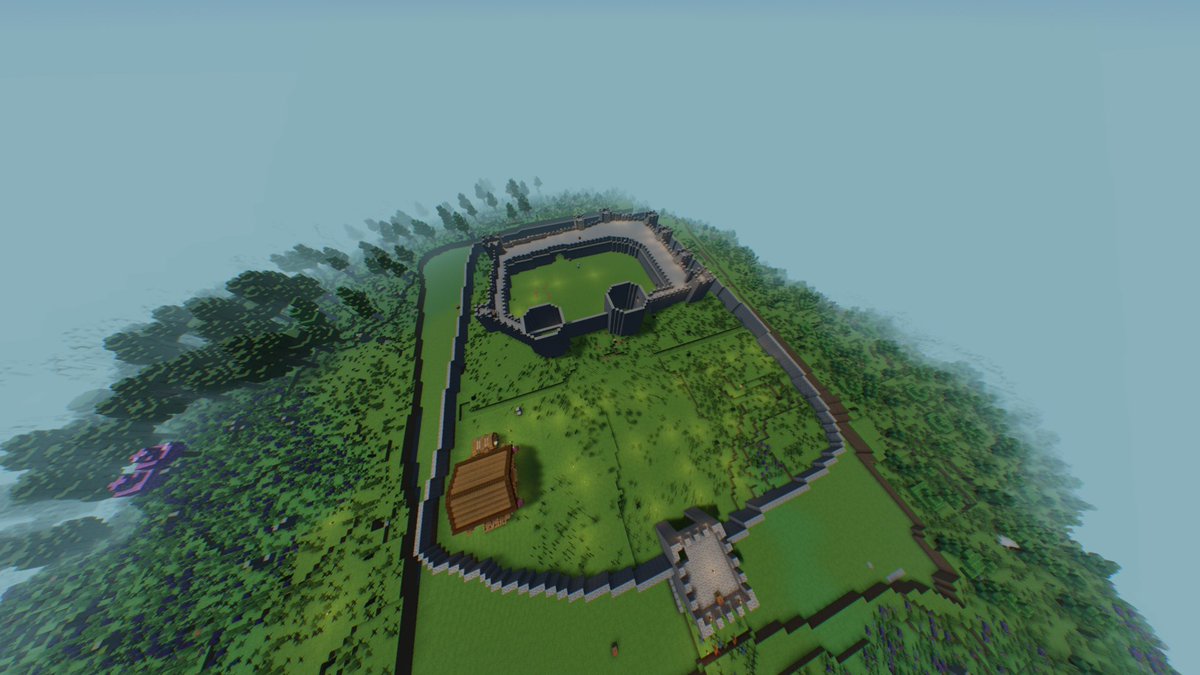 ᅠ༺༒༻ᅠ tweet media