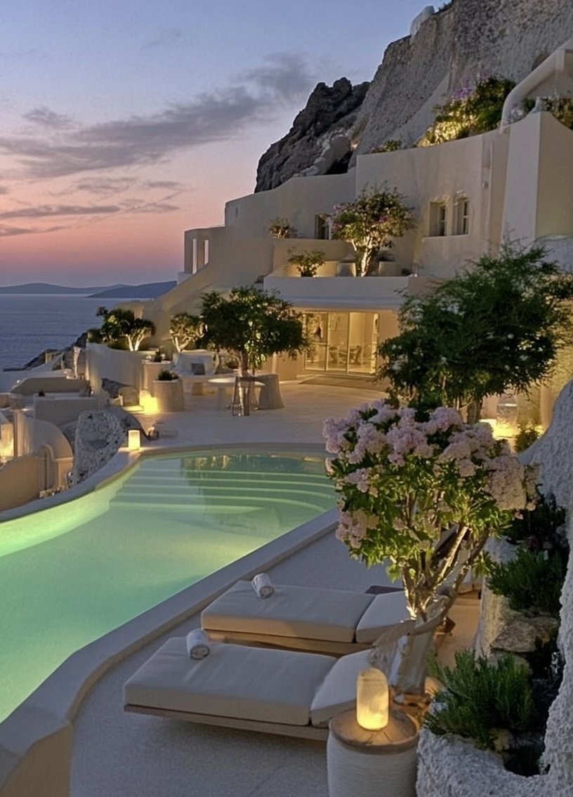 Greece