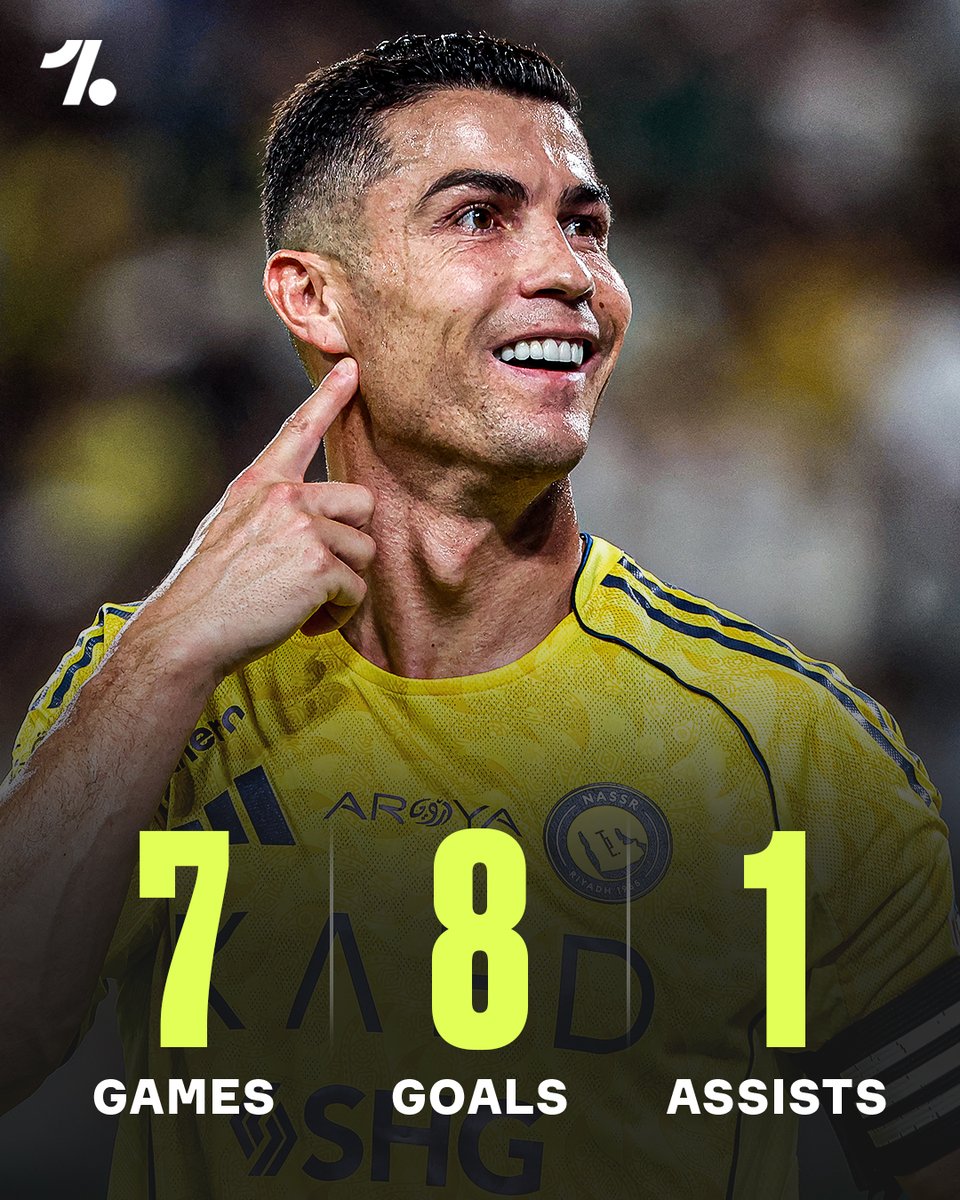 OneFootball tweet media