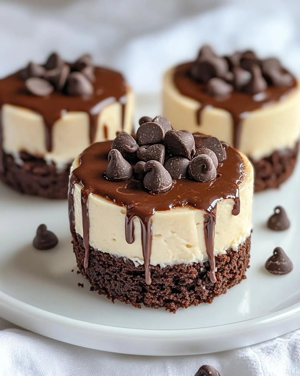 Sweet Tooth 🛜🧁🍰🍹🍒🍿 tweet media