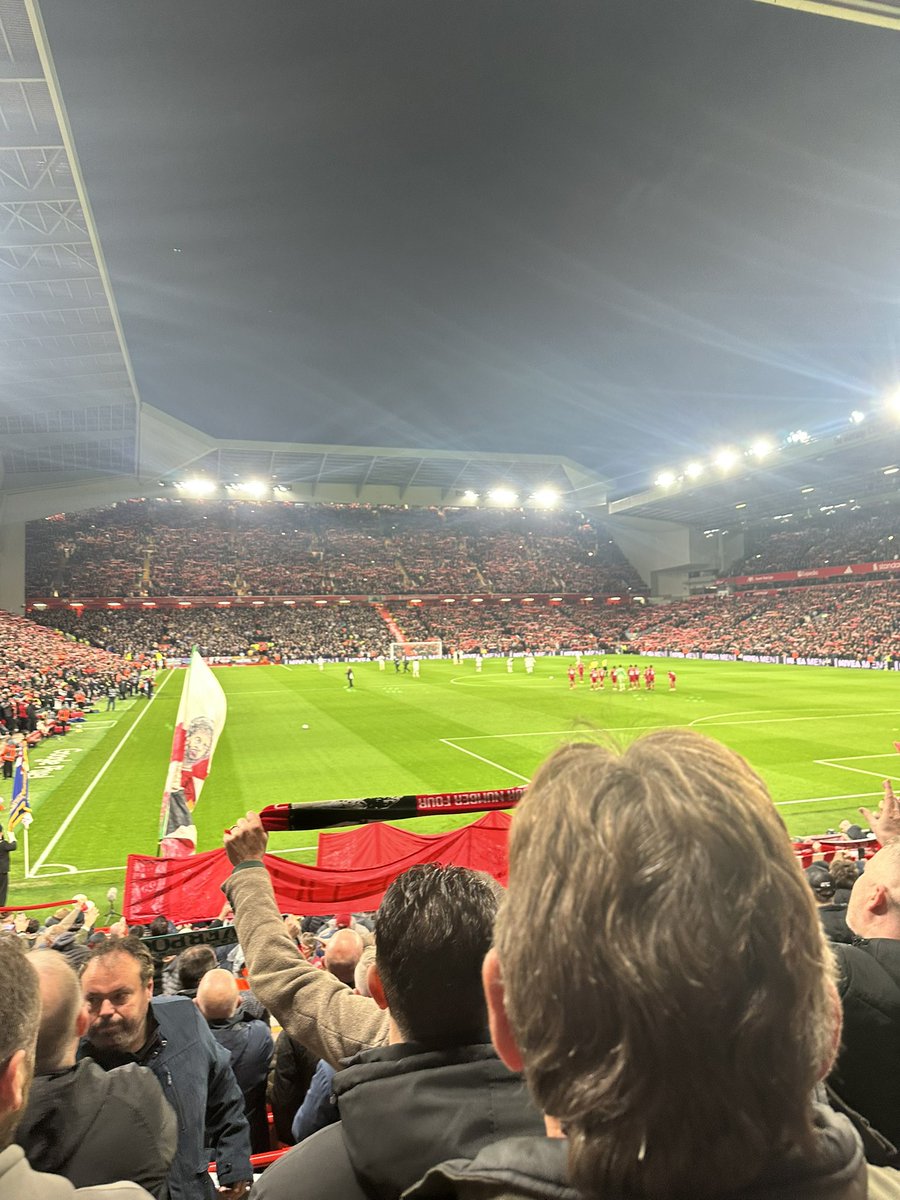 DylanEvs11's tweet image. Villa (H)