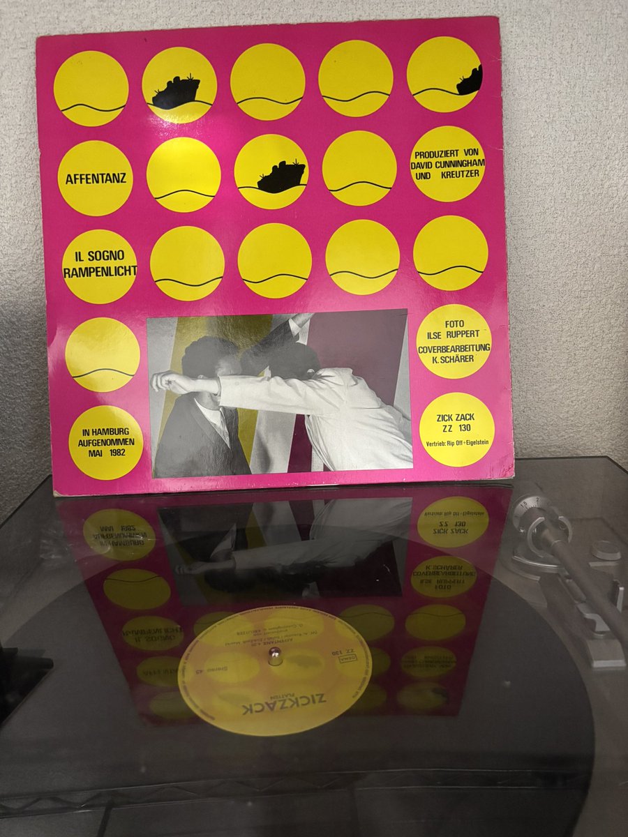 ディレイ使いの赤鬼 on X