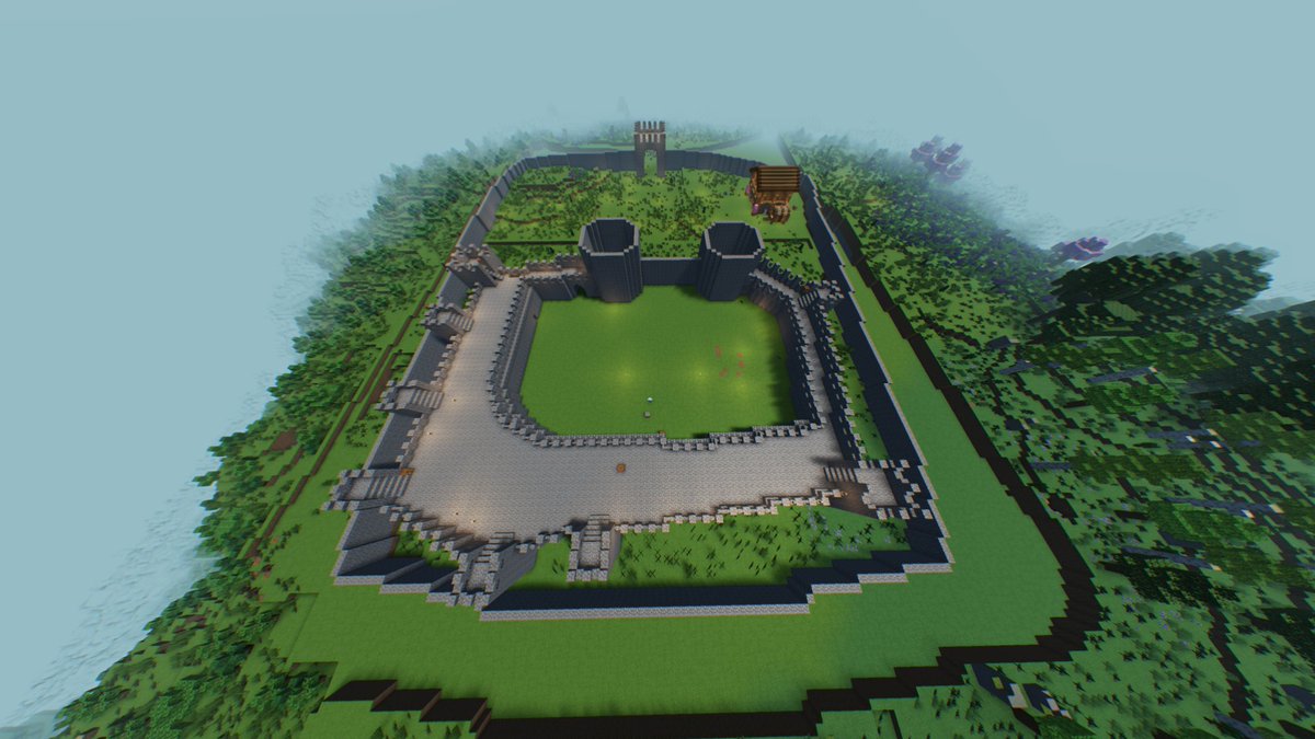 ᅠ༺༒༻ᅠ tweet media