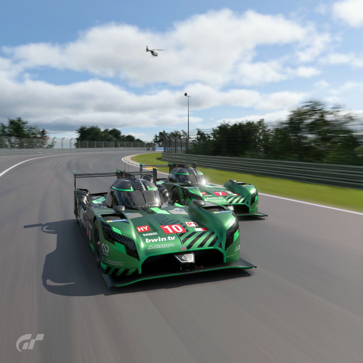 SFE_IlConteSky tweet media