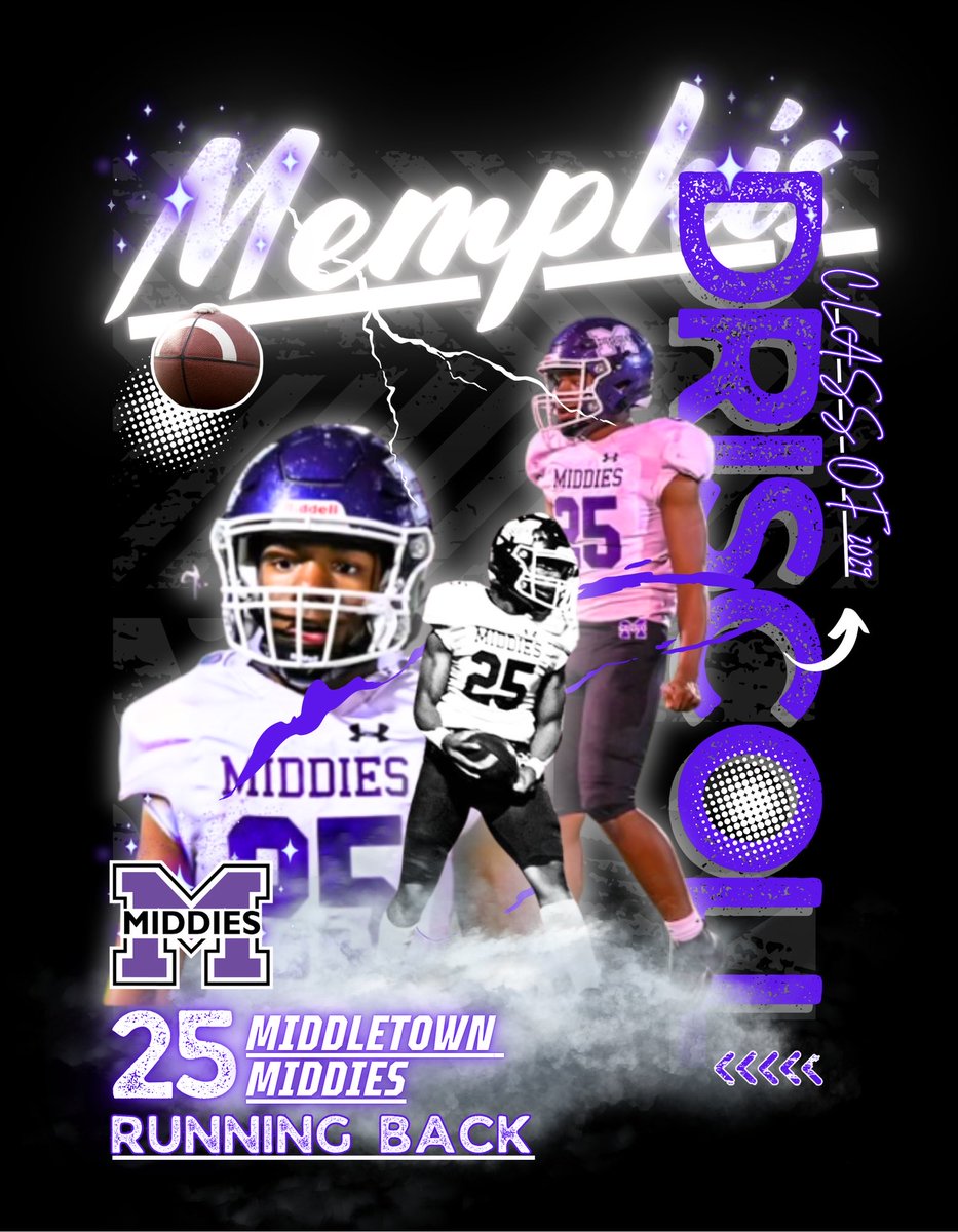 Phylwms's tweet photo. Graphics by  @WillBush87 https://t.co/9Y3KWDABGO