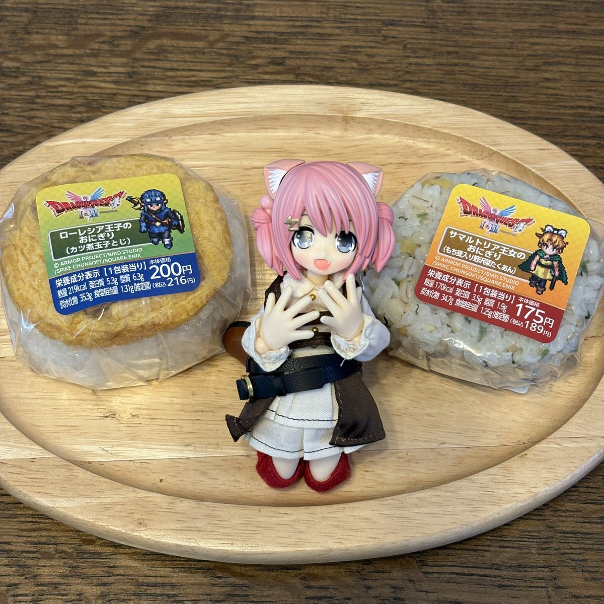 つぐは（ニセゲームソムリエール） on X